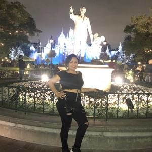 Meet your Posher, Jane